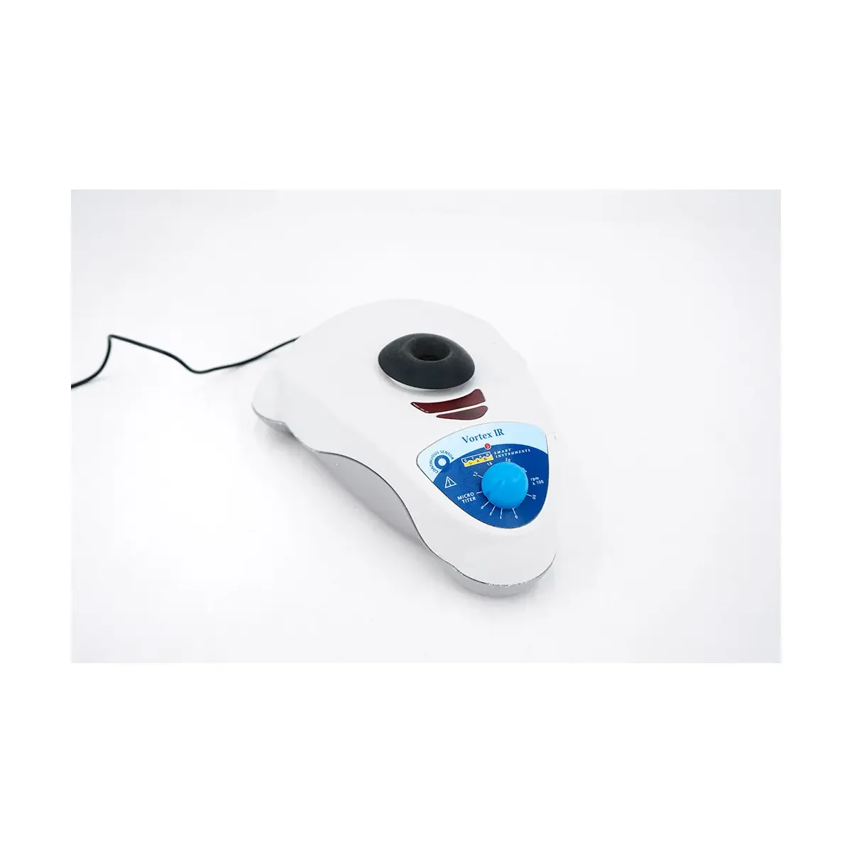 STARLAB Vortex IR Laboratory mixer