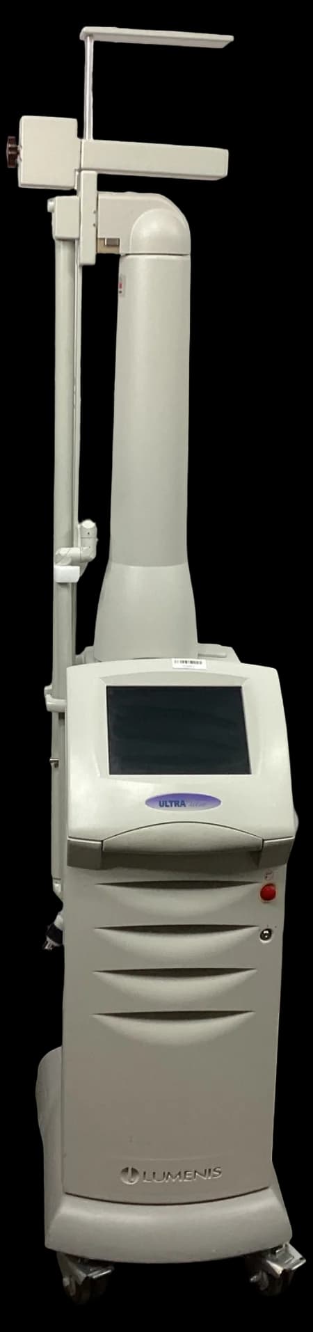 LUMENIS UltraPulse CO2 Laser