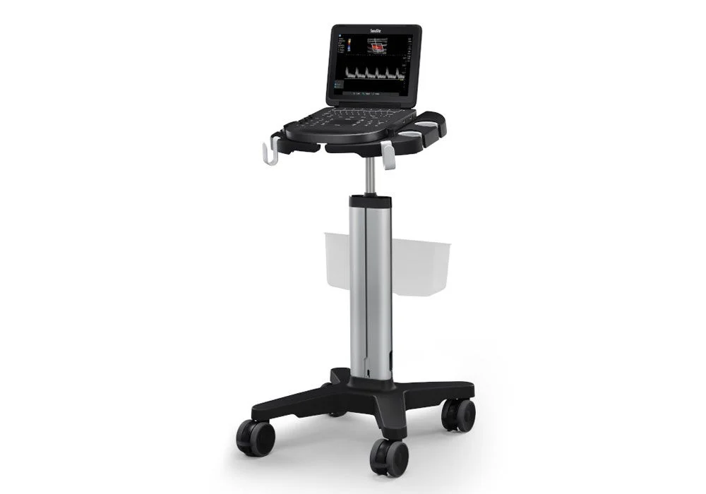 SONOSITE Edge Ultrasound Machine