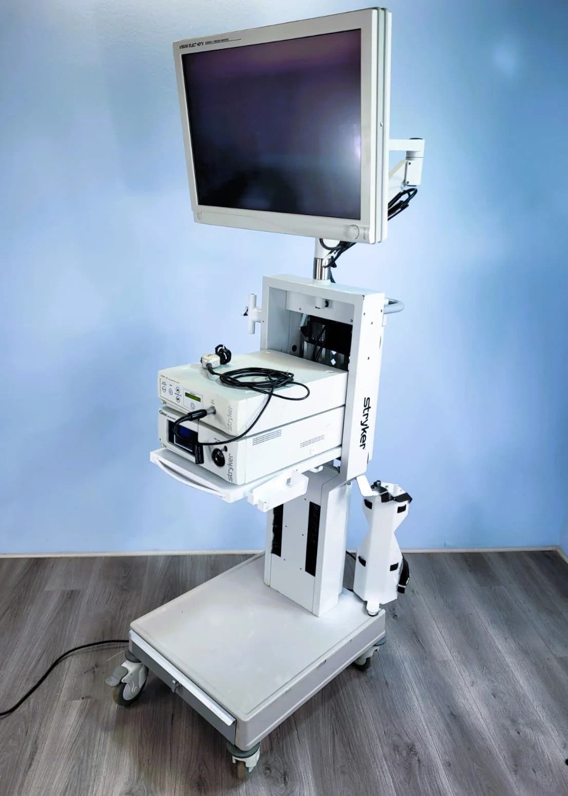 STRYKER 1088 Endoscopy System