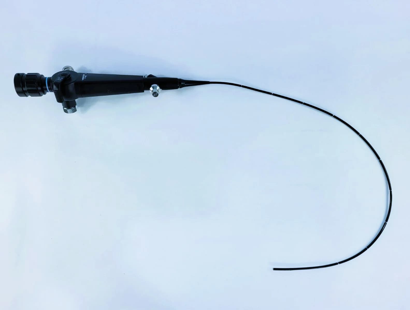 PENTAX FI-9BS Fiber bronchoscope