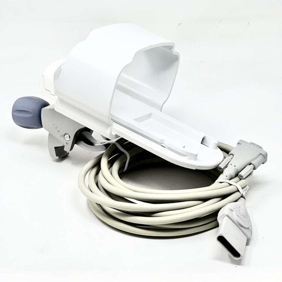 GE PDM 2030340-002 Anesthesiology equipment accessories