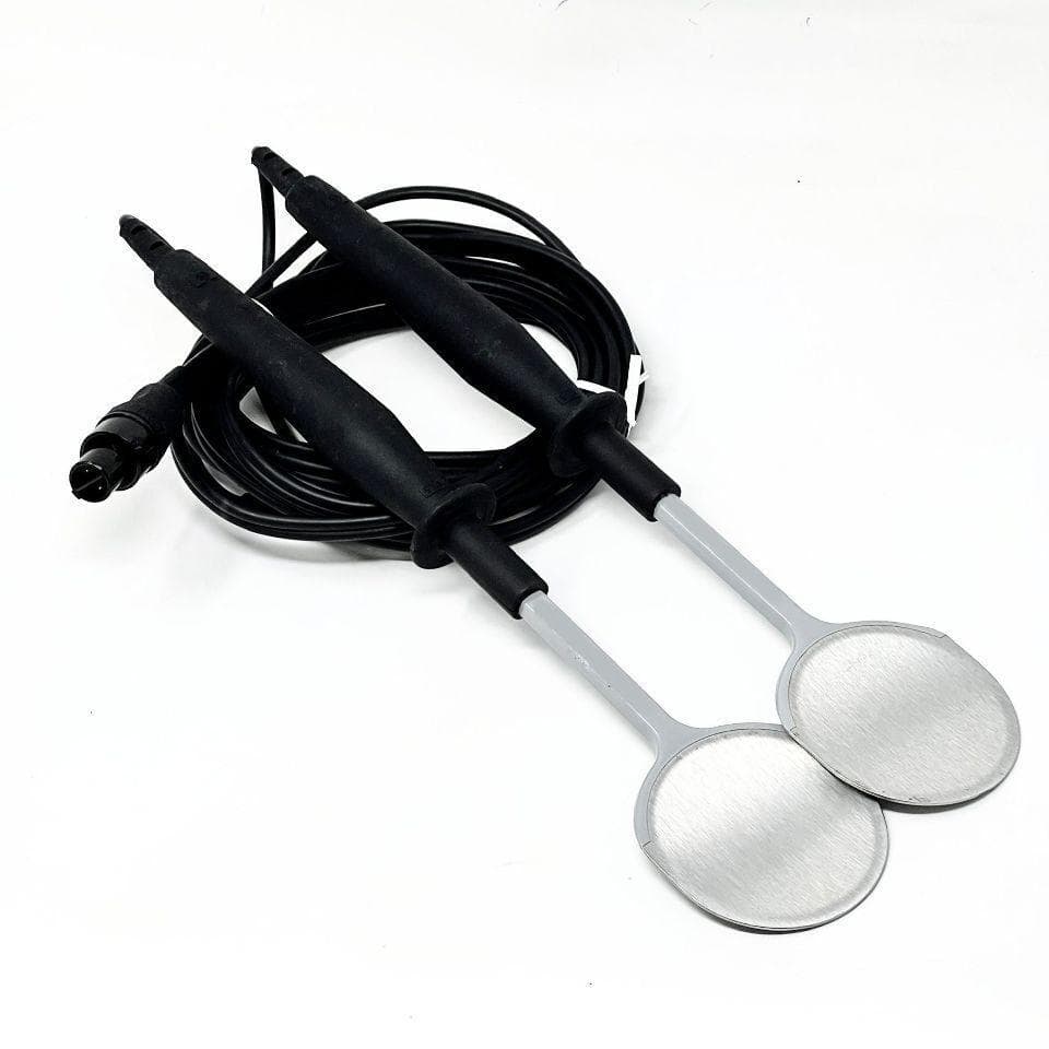 HEWLETT PACKARD M1741A Anesthesiology equipment accessories