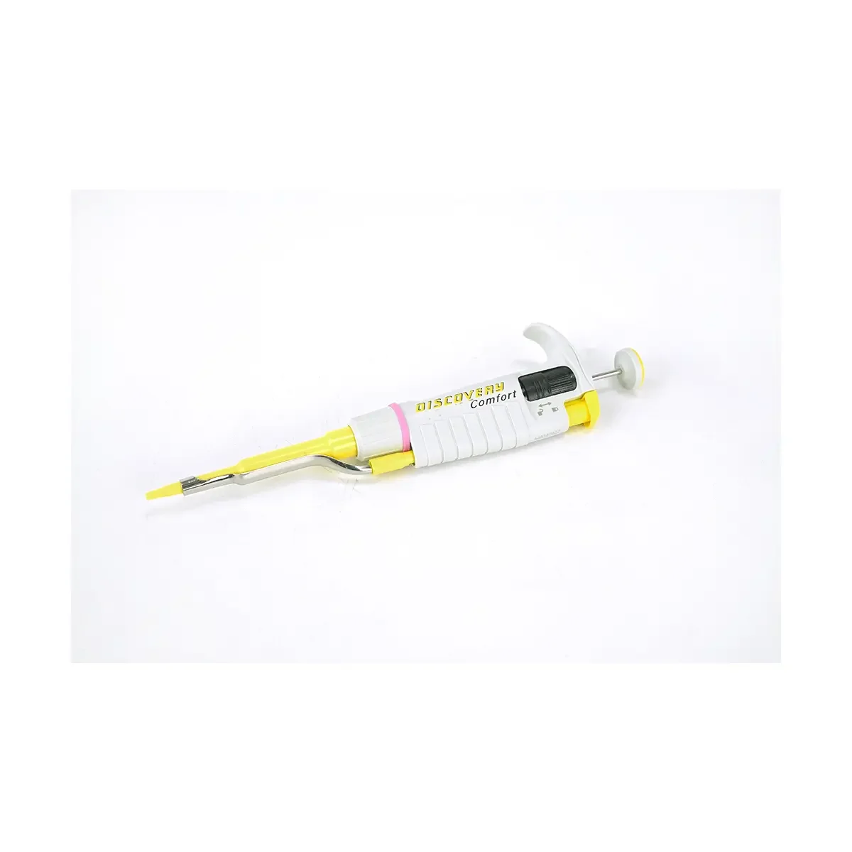 HTL Discovery Comfort Pipette