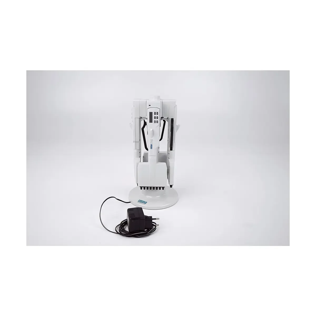 BIOHIT Proline Pipette