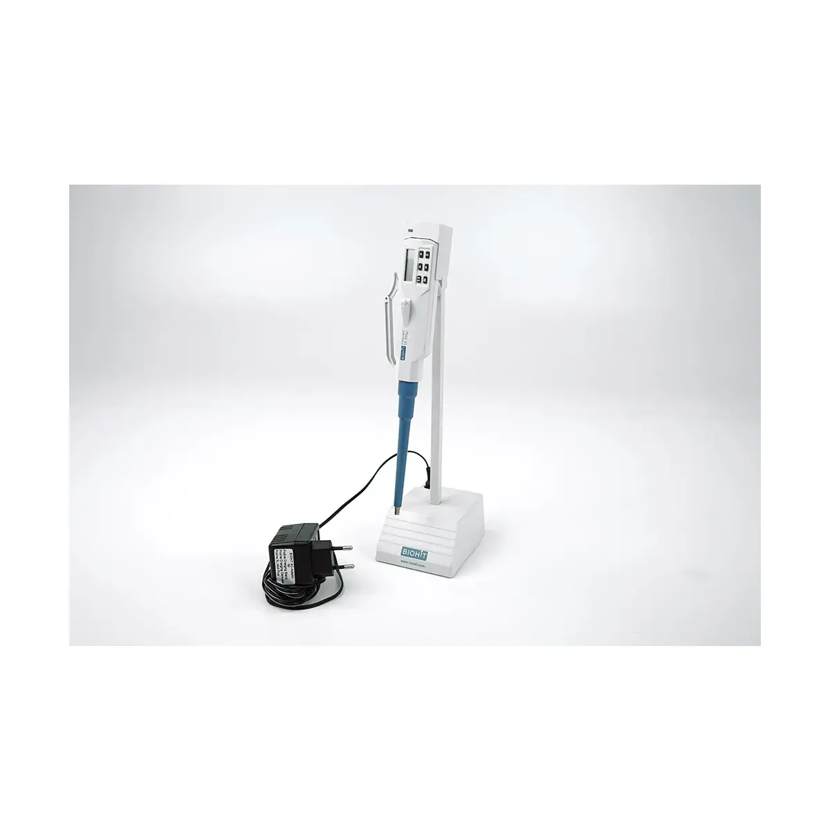 BIOHIT Proline Pipette