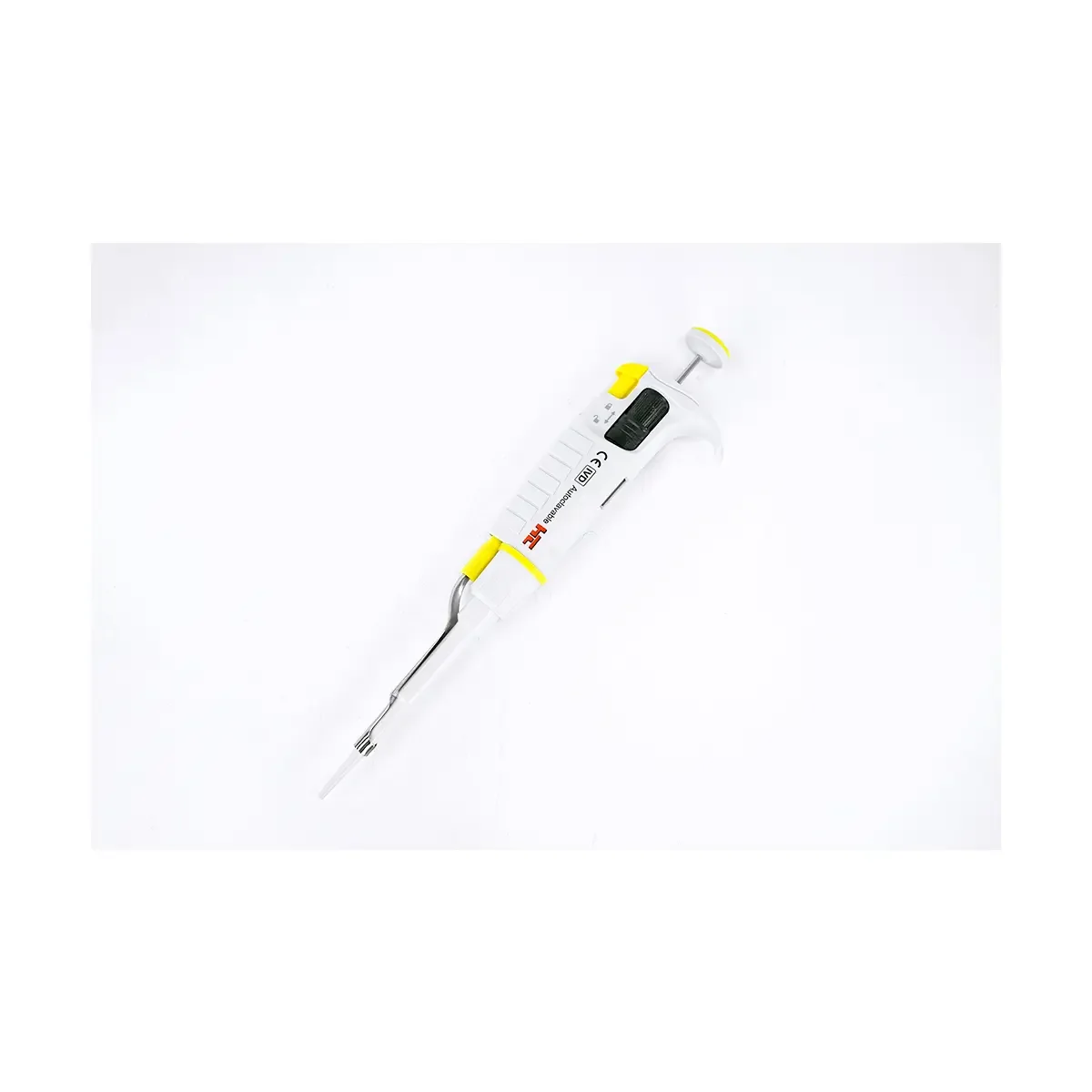 HTL Discovery Comfort Pipette