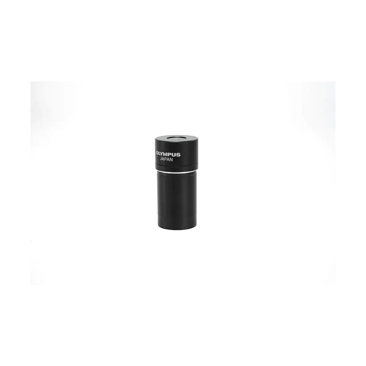OLYMPUS PE 2.5X Microscope Accessories