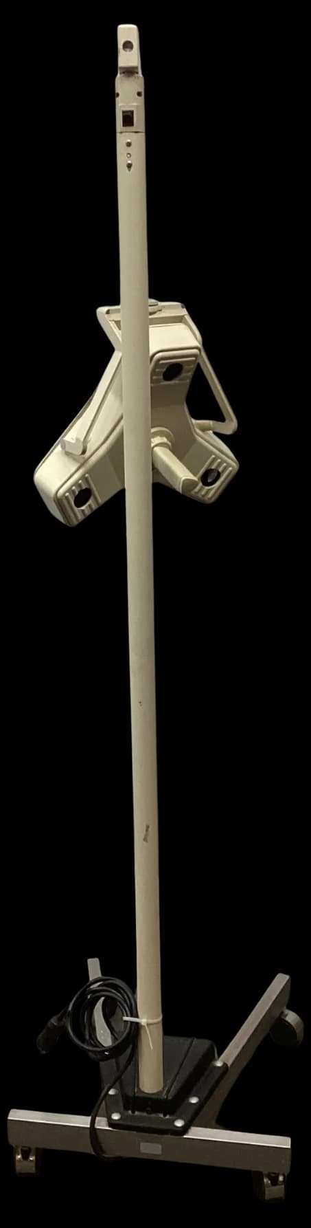 BURTON 11410 Examination lamp