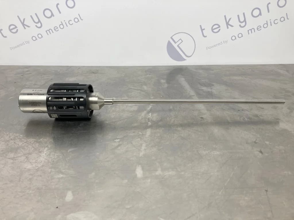 INTUITIVE SURGICAL 371938-02 Rigid Arthroscope