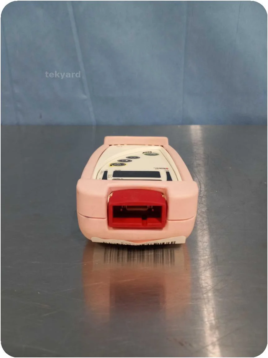 MASIMO Rad-5v Pulse oximeter