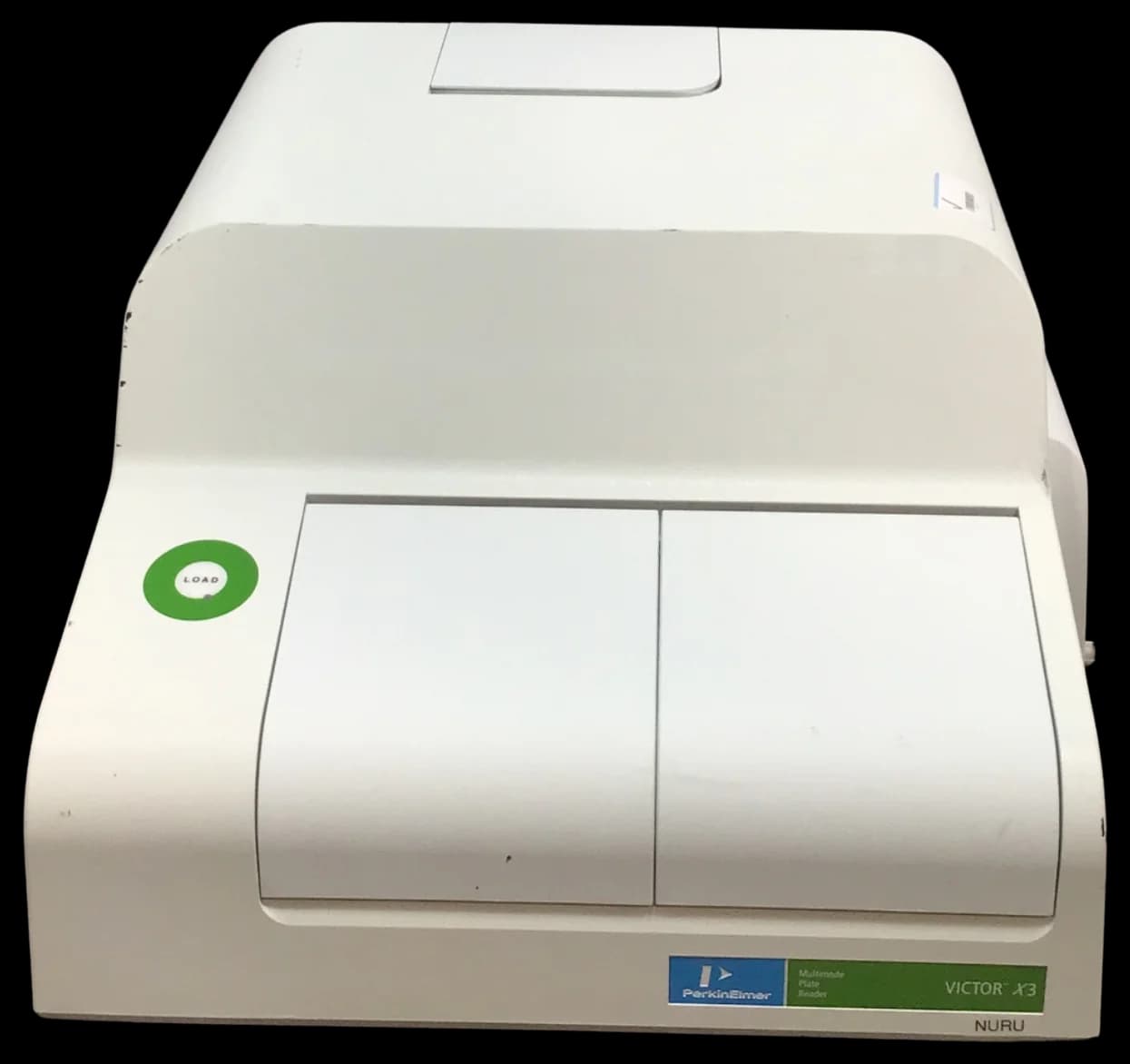 PERKIN ELMER Victor X3 Microplate Reader
