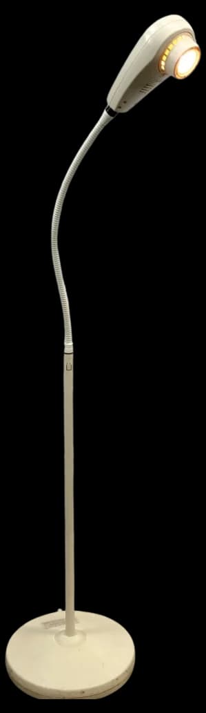 WELCH ALLYN LS-150 Examination lamp