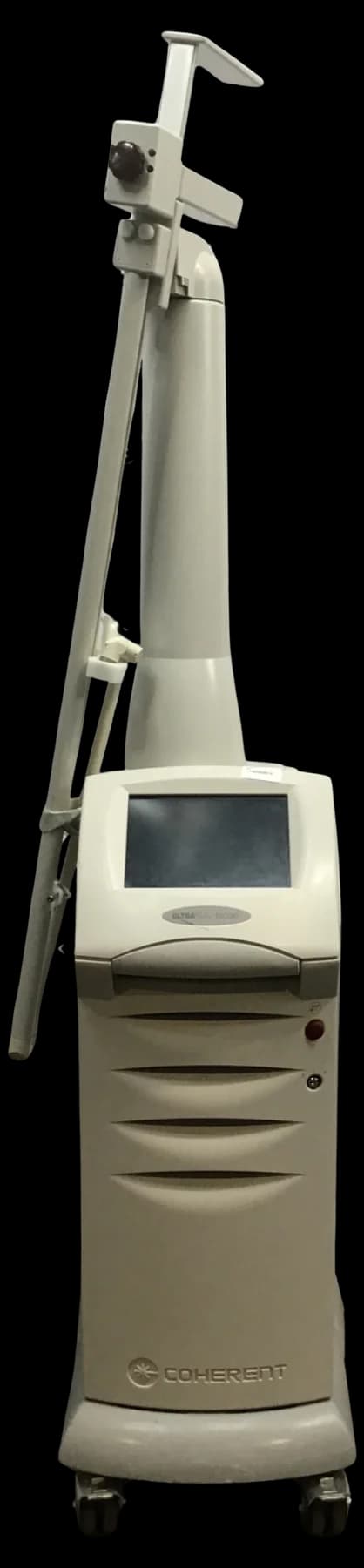 COHERENT UltraPulse Laser - CO2