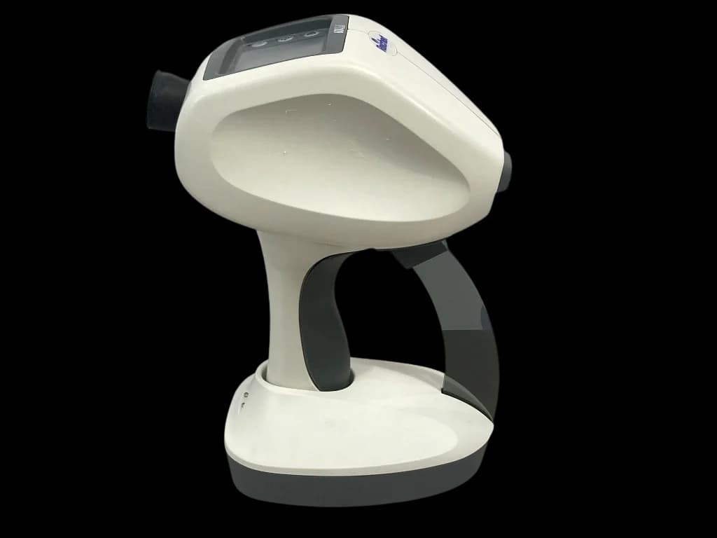 REICHERT PT100 Tonometer