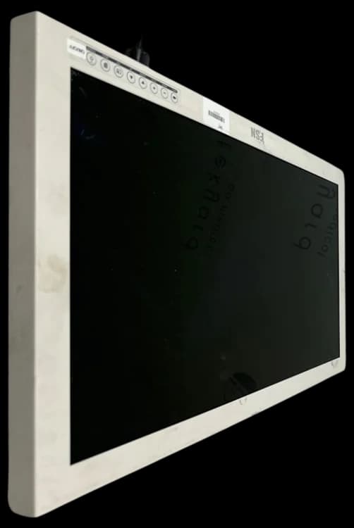 FORESEESON FS-P2602D Surgical Display