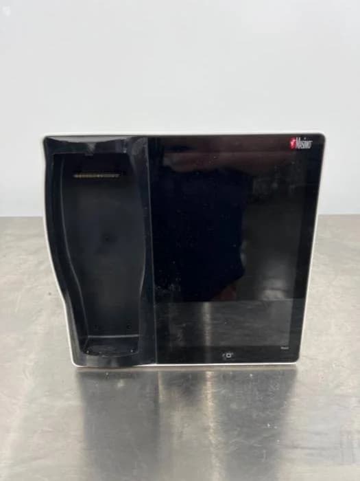 MASIMO Root EKG monitor