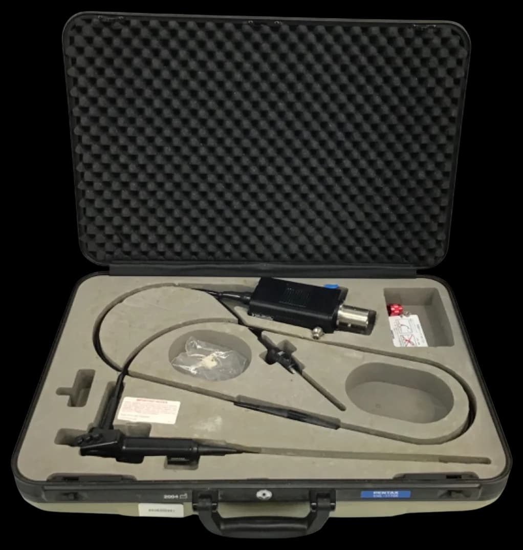 PENTAX VNL-1170K Video laryngoscope