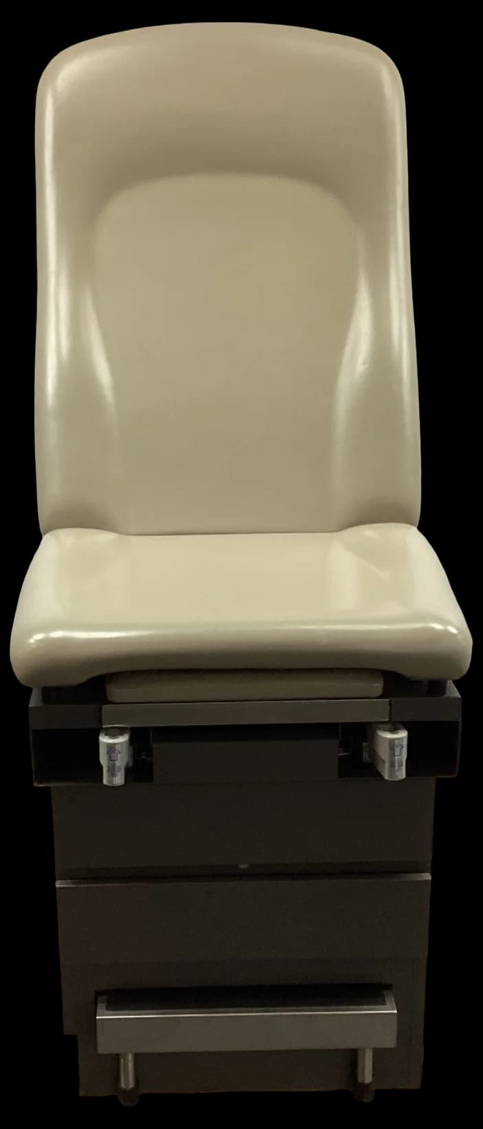 UMF MEDICAL 5140 Examination table