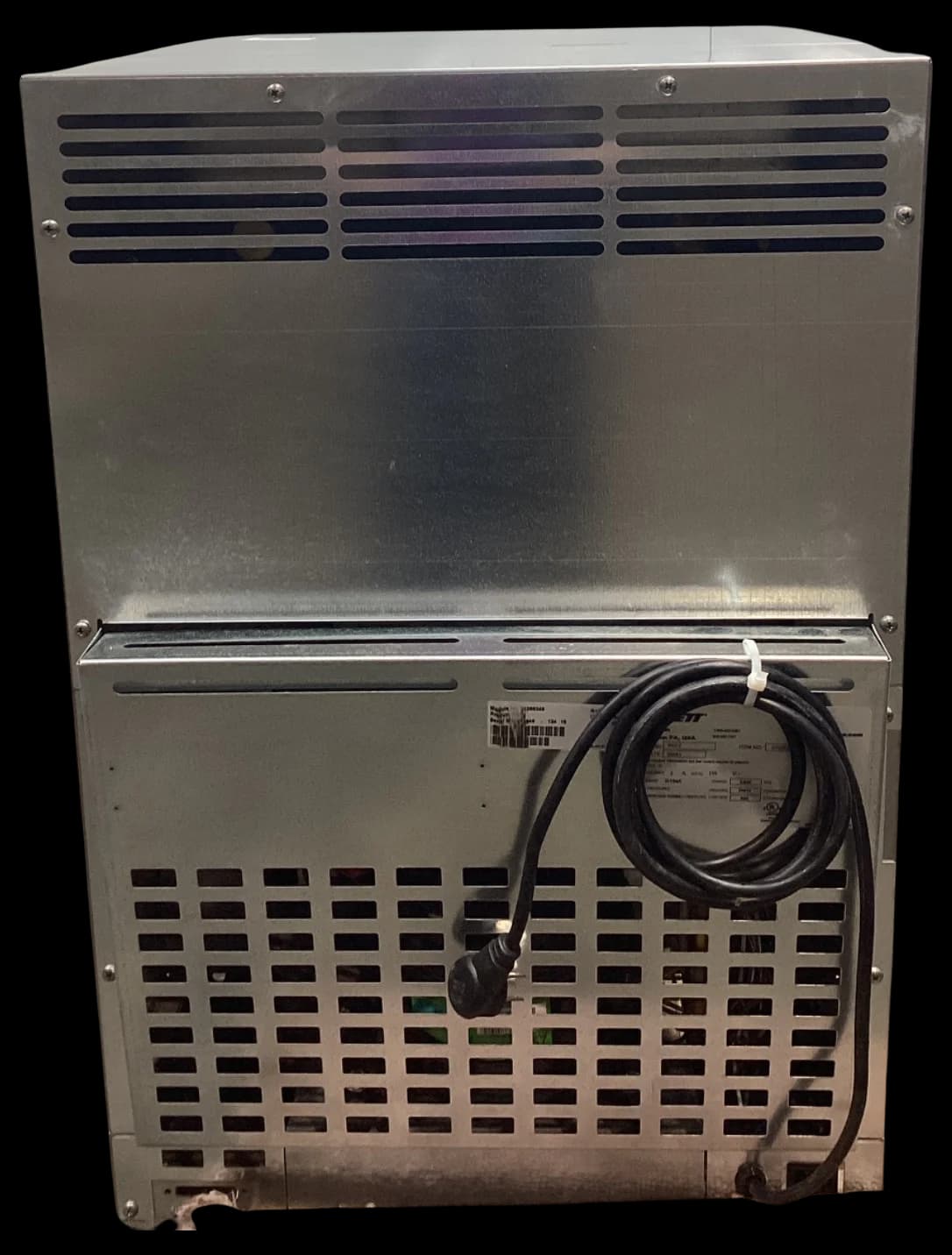 FOLLETT REF2 Laboratory refrigerator