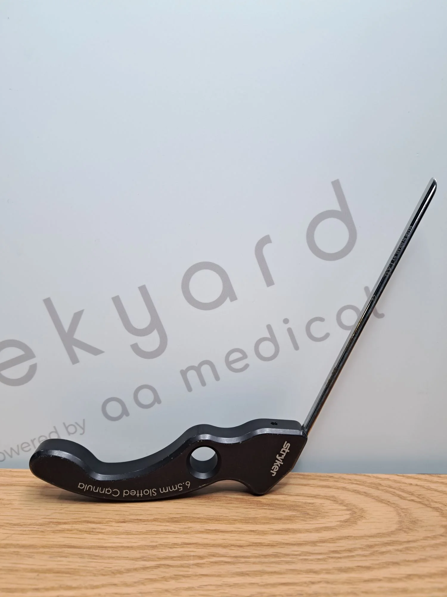 STRYKER 242-200-002 Arthroscopy Accessory