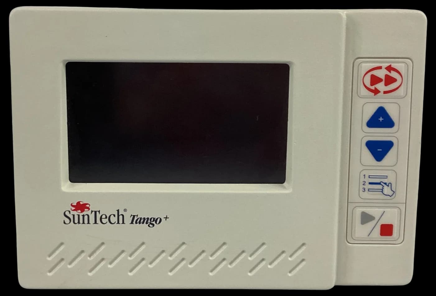 SUNTECH MEDICAL Tango plus Blood pressure monitor