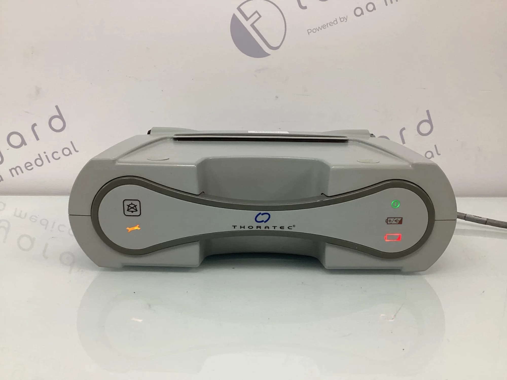 THORATEC HeartMate 103286 Other Lab equipment