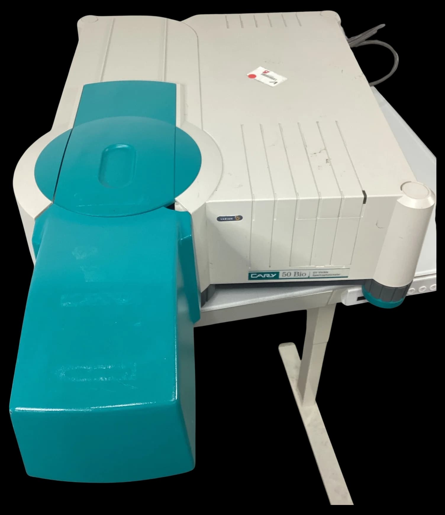 VARIAN Cary 50 Bio Spectrophotometer