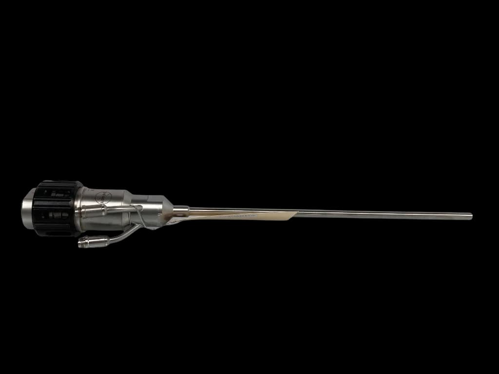 INTUITIVE SURGICAL 311485-02 Rigid Laparoscope
