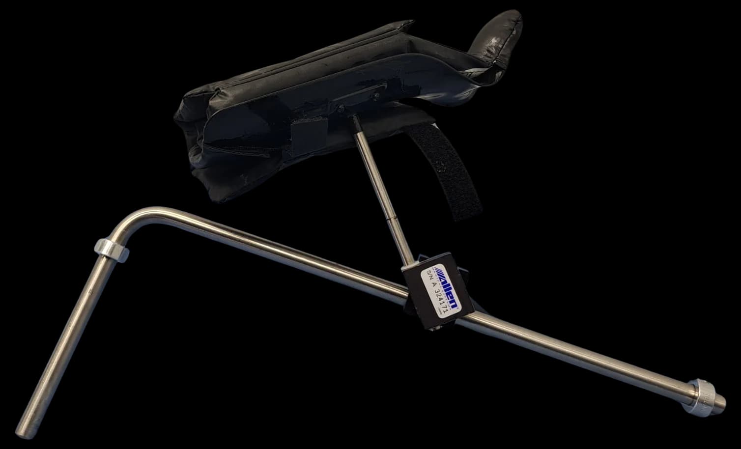ALLEN MEDICAL L50000 Cane, Crutches, Walker