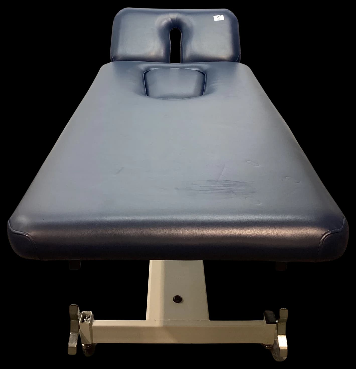 ARMEDICA AM-SP202 Examination table
