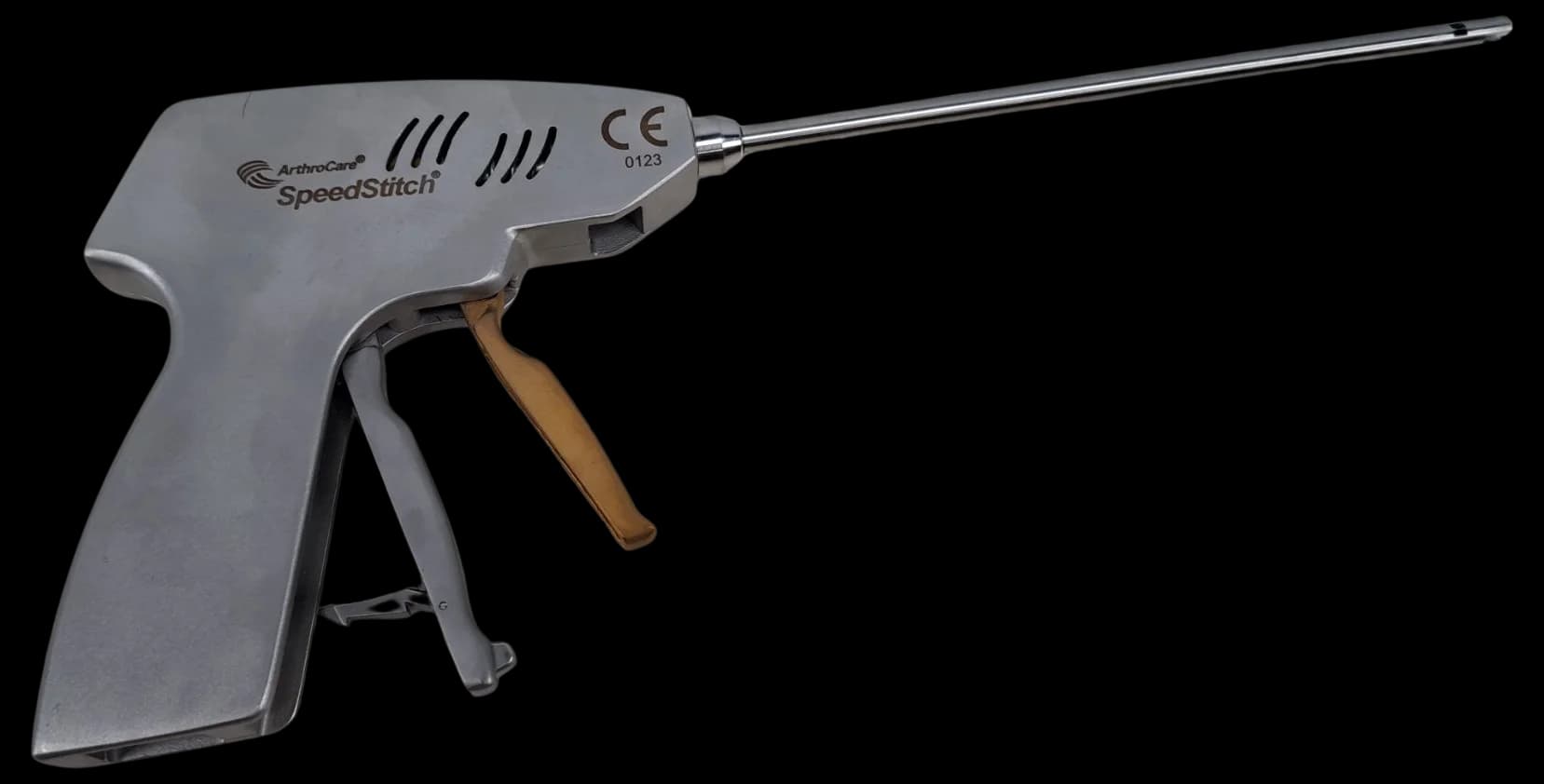 ARTHROCARE OM-7000 Arthroscopy Accessory