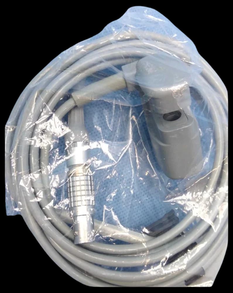DRAGER 6870300 Anesthesiology equipment accessories