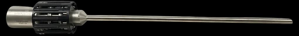 INTUITIVE SURGICAL 370891-04 Rigid Arthroscope