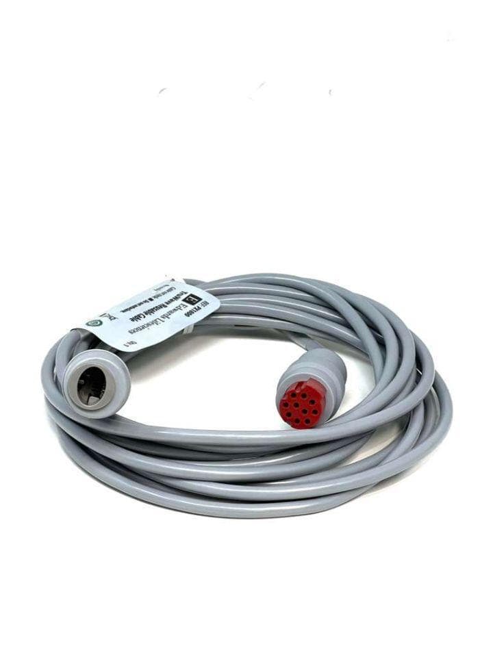 EDWARDS LIFESCIENCES PX1800 (896083021) Medical Cable