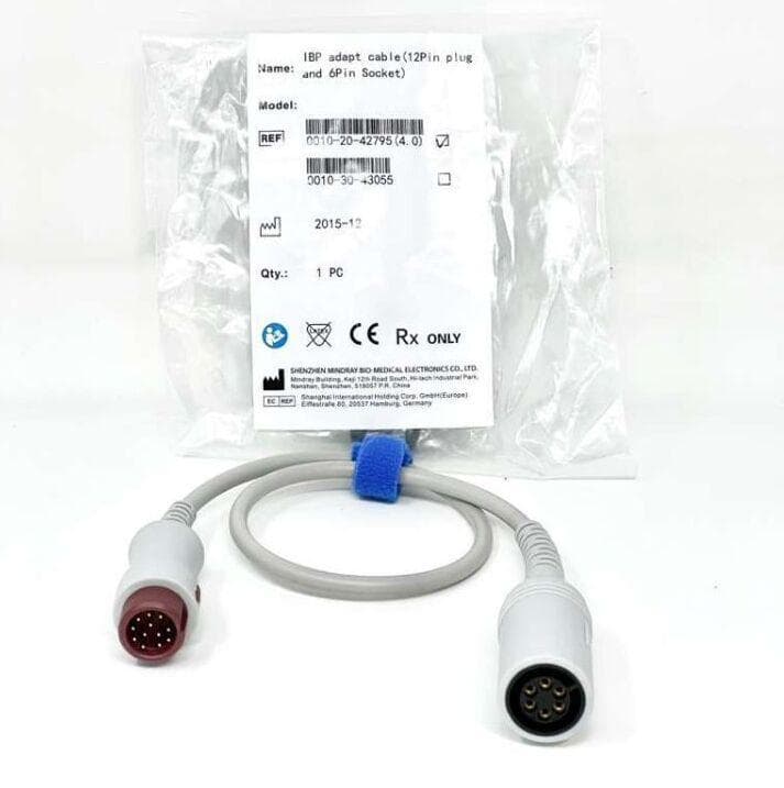 MINDRAY 0010-20-42795 Spare part for anesthesia equipment