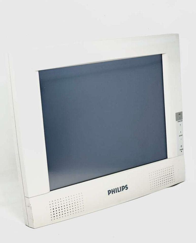 PHILIPS M1097A Clinical Review Display