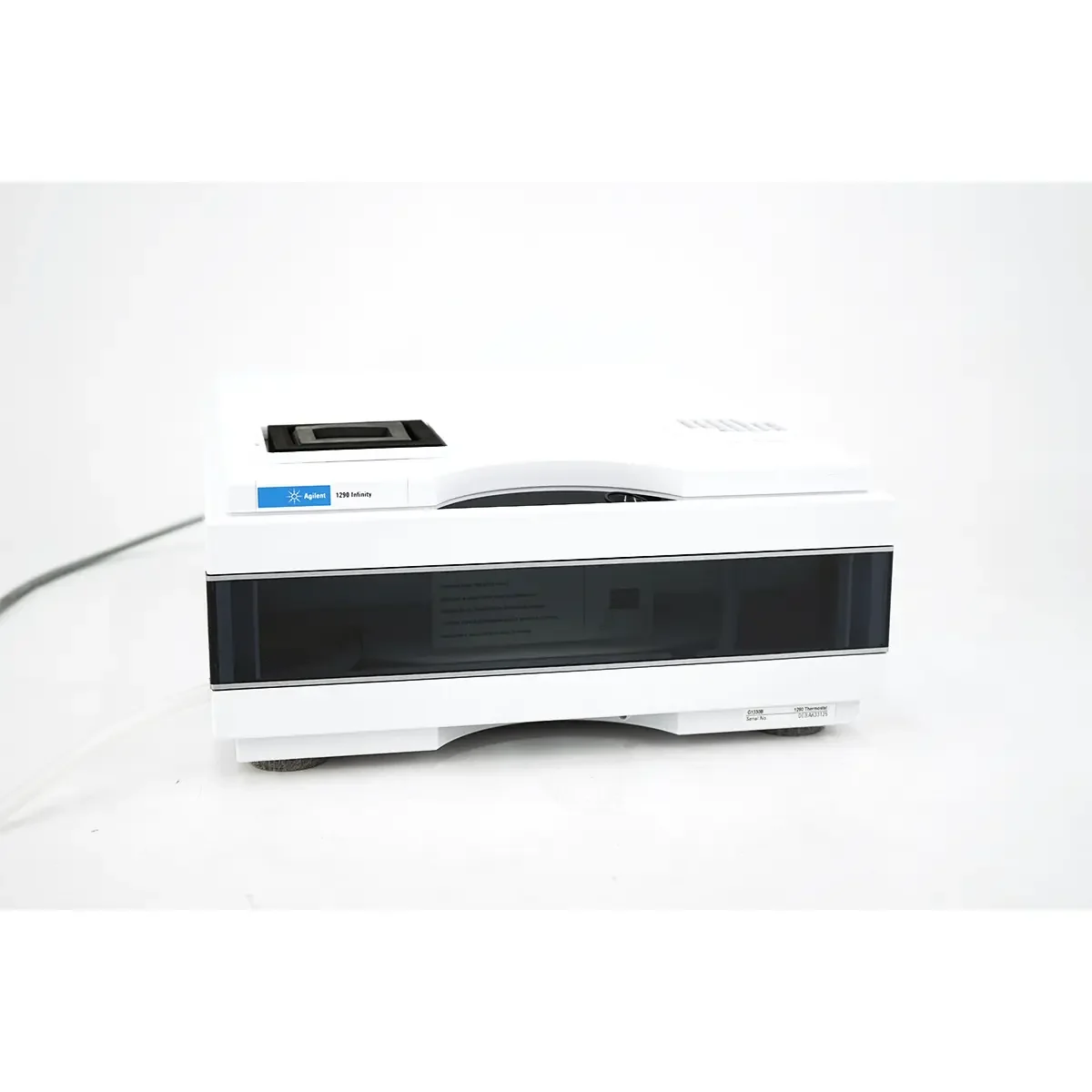 AGILENT G1330B 1290 Infinity Temperature Monitoring