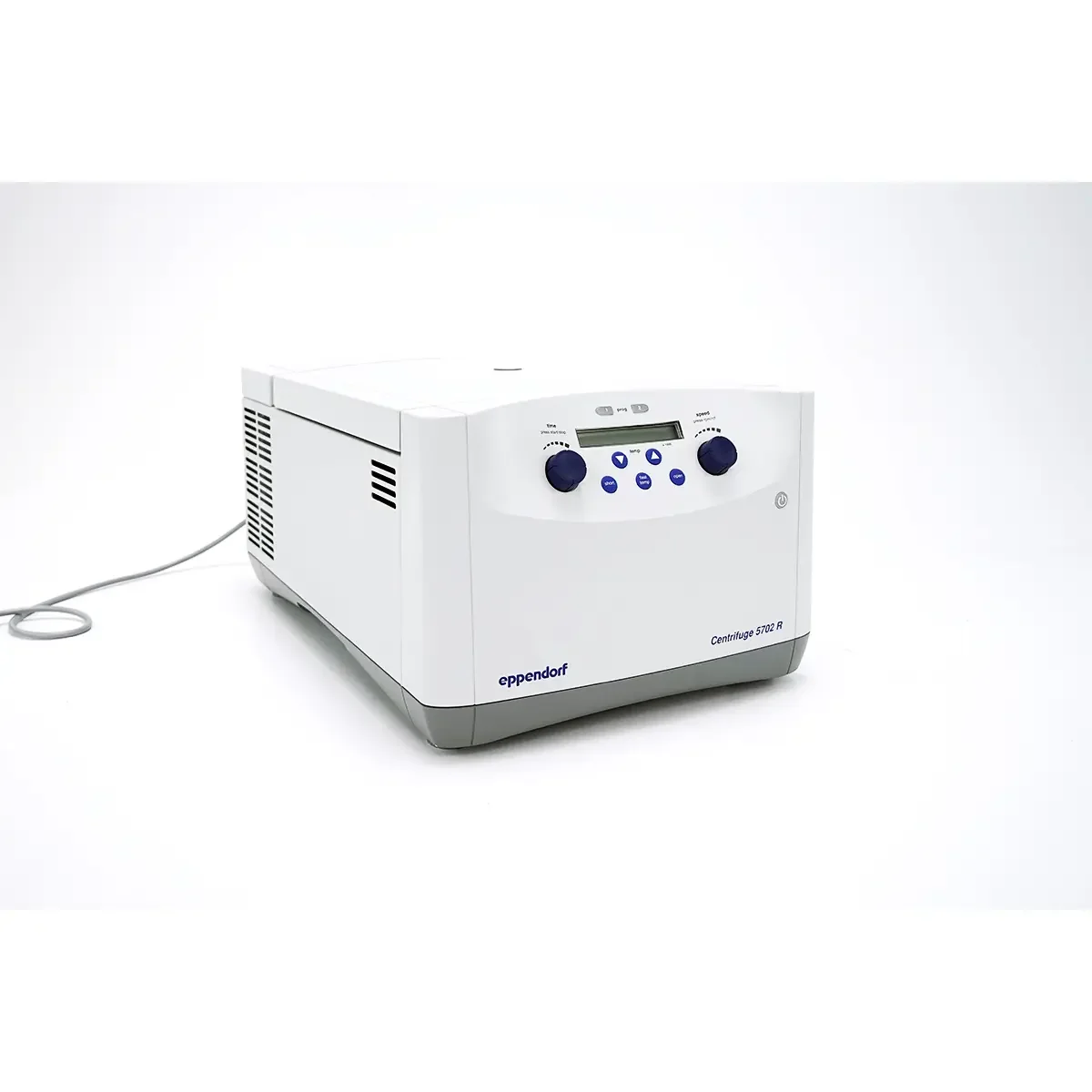 EPPENDORF 5702R Laboratory centrifuge