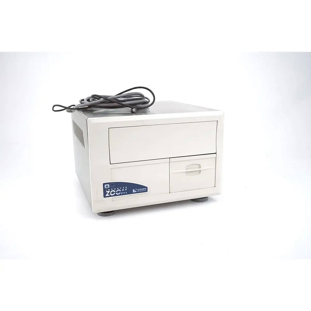 ESSEN BIOSCIENCE IncuCyte Zoom Cell Analyzers