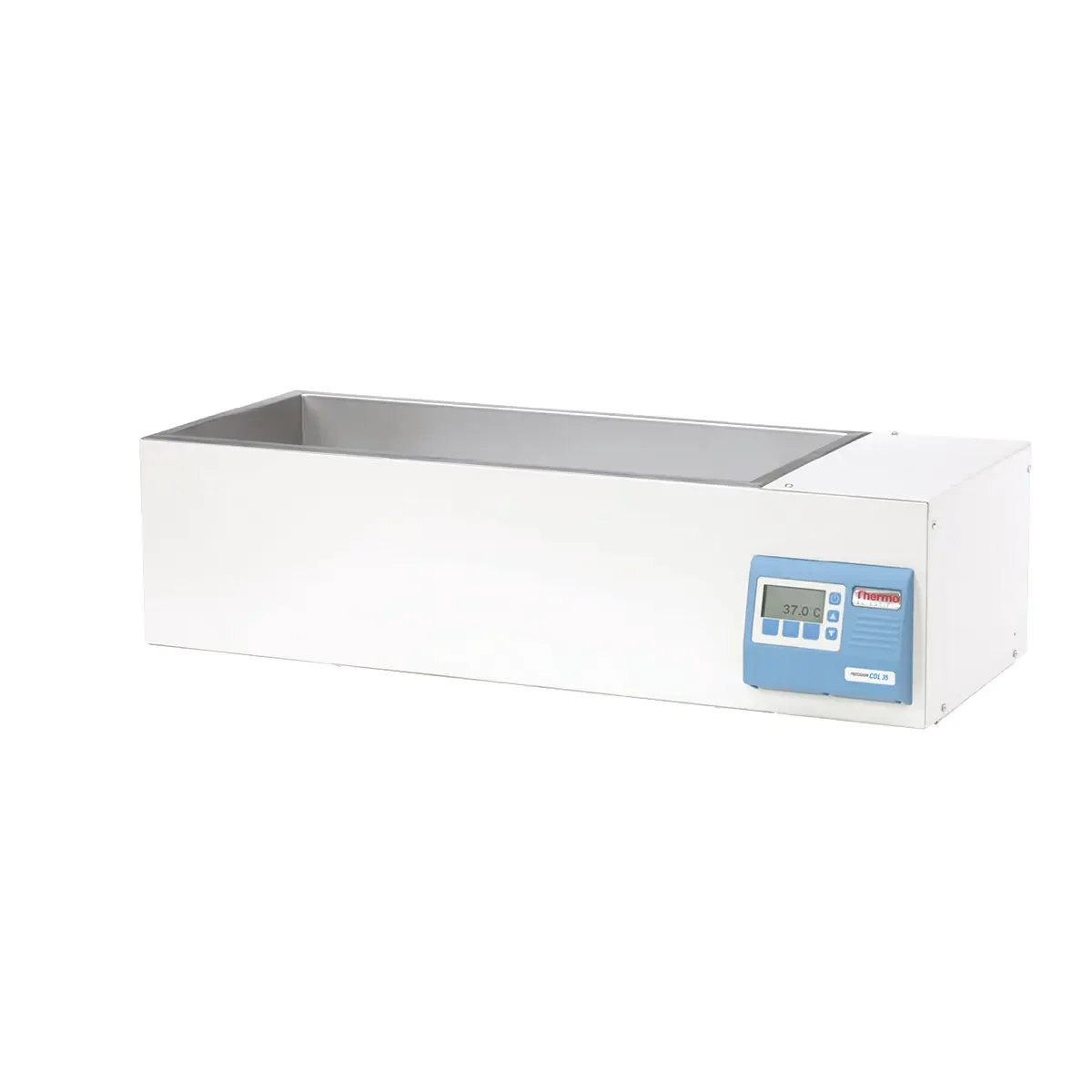 THERMO FISHER SCIENTIFIC Precision CIR 89 Water Bath