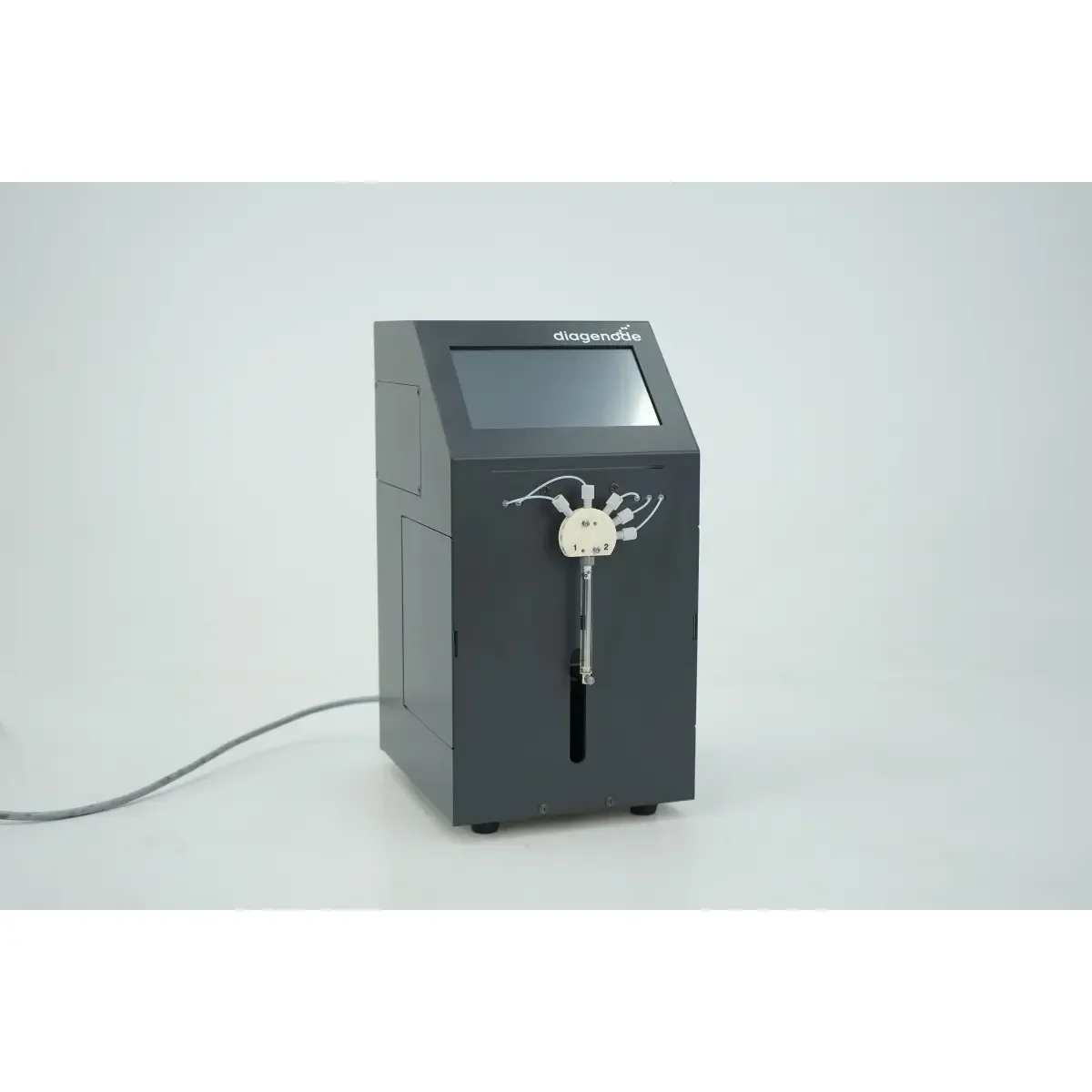 DIAGENODE Megaruptor 2 DNA Sequencer