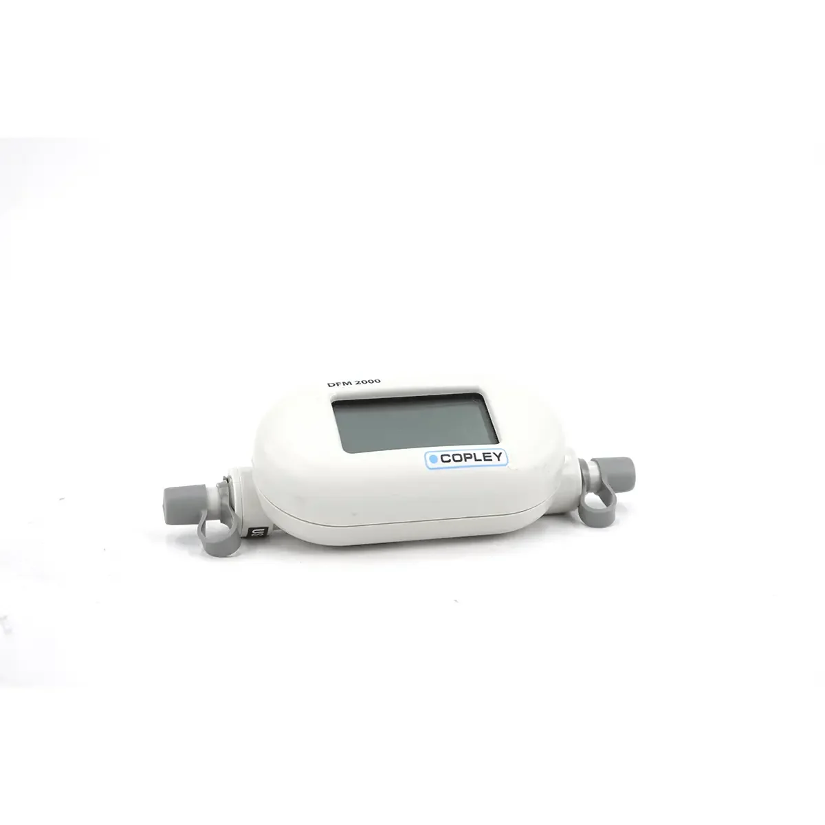 COPLEY SCIENTIFIC DFM 2000 Flow Meter