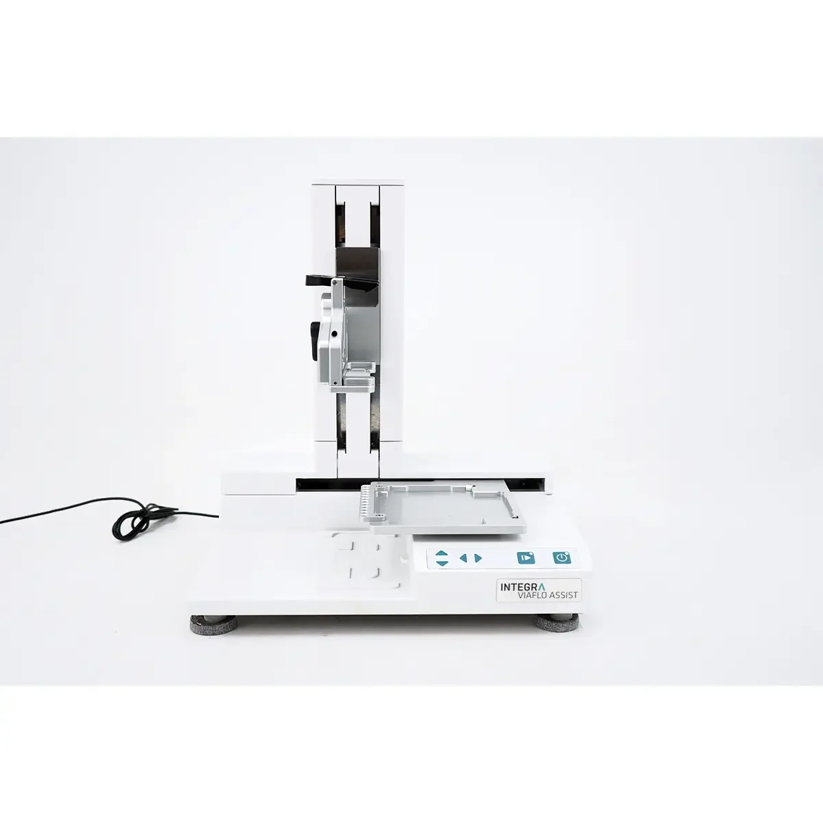 INTEGRA BIOSCIENCES ViaFlo Assist Pipetting robot