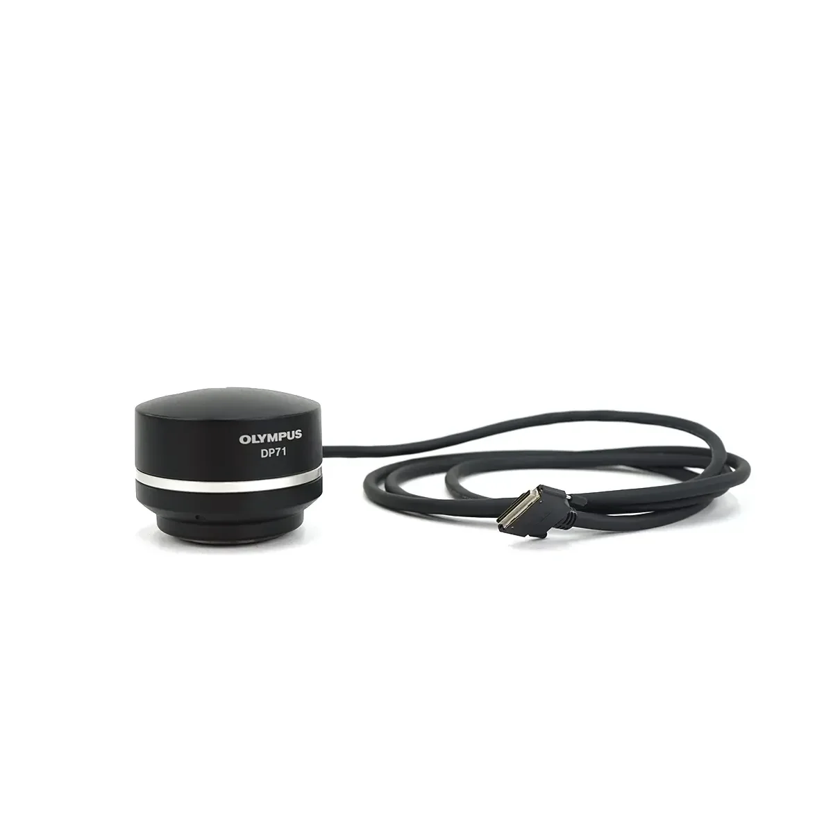 OLYMPUS DP71 Microscope camera