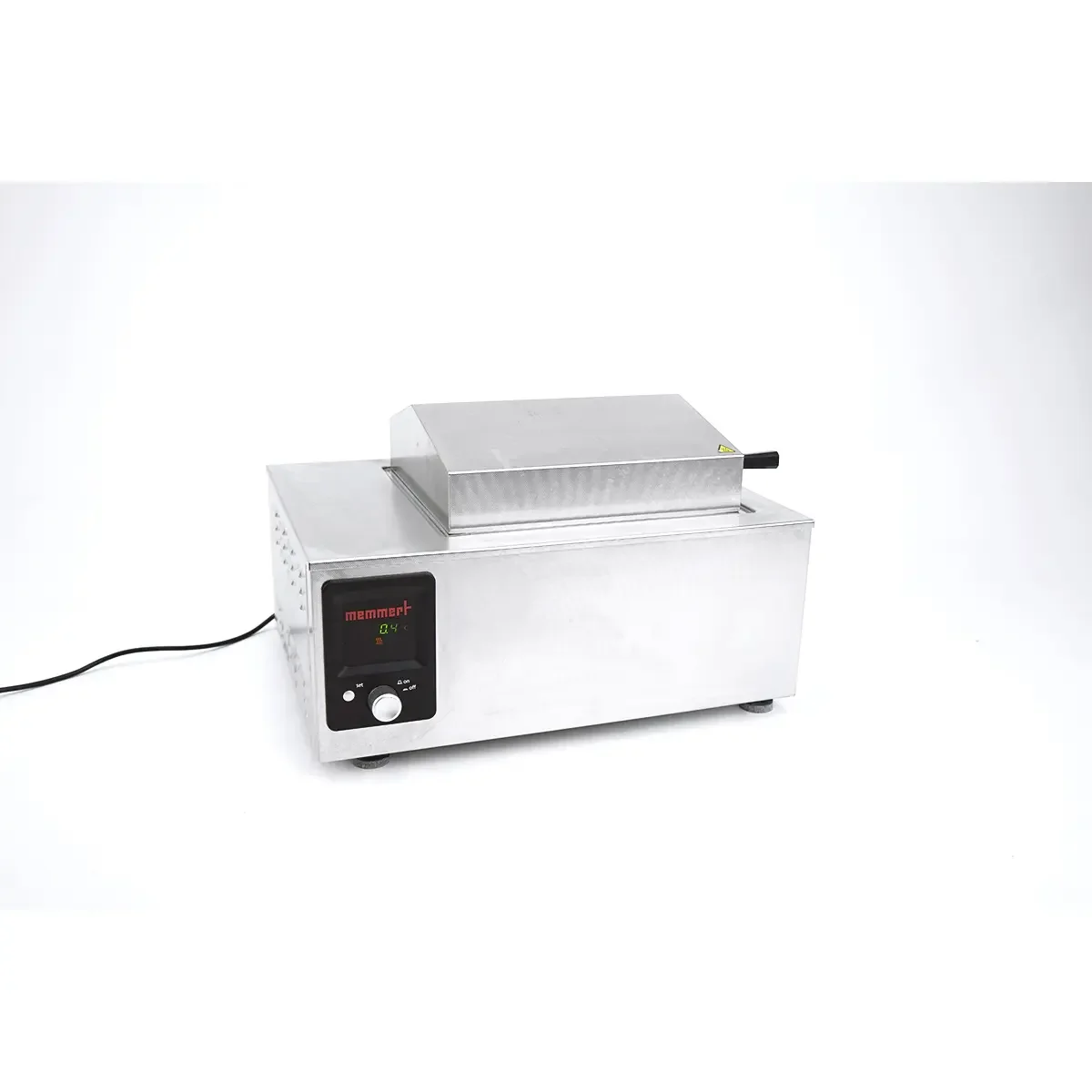 MEMMERT WNB14 Water Bath