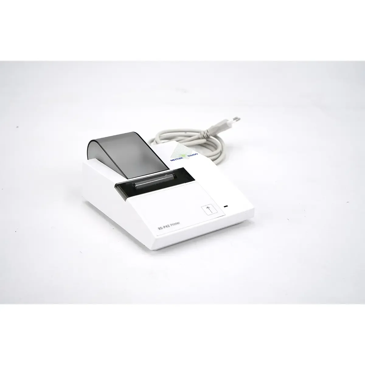 METTLER TOLEDO RS-P42 Lab printer