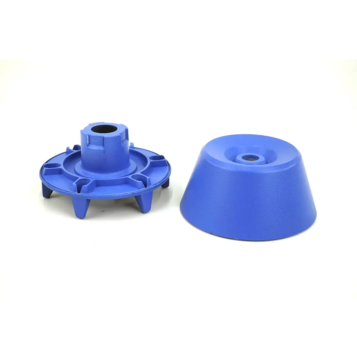 MP BIOMEDICALS 116002530 Laboratory accessories