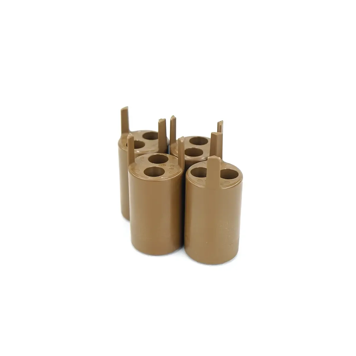 THERMO SCIENTIFIC 75005737 Laboratory accessories