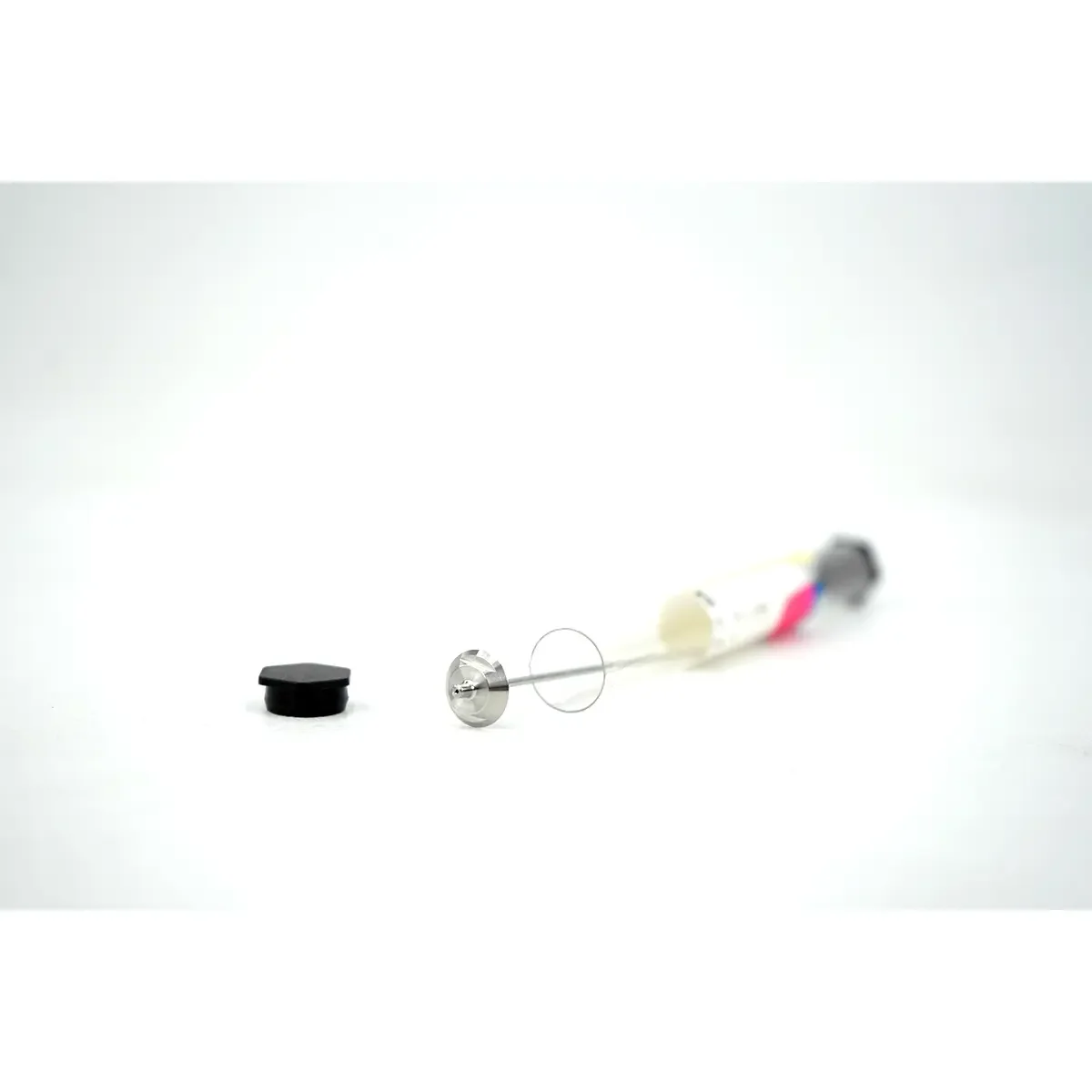 THERMO SCIENTIFIC 70111-20396 Laboratory accessories